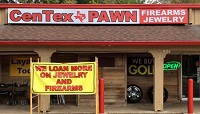 CenTex Pawn photo