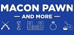 Macon Pawn And More photo