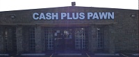 Cash Plus Pawn photo
