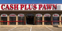 Cash Plus Pawn photo