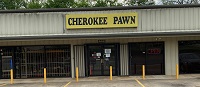 Cherokee Pawn Shop photo