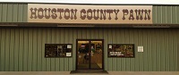 Houston County Pawn & Jewelry photo