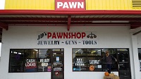 JD's Pawn Shop and Guns photo