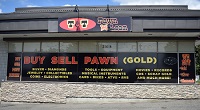 T&T Pawn and Loan photo