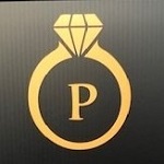 Pawn Central logo