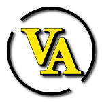VA Premier Pawn logo