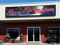 Rivers Edge Gun & Pawn photo