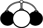 303 Pawn logo