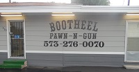 Bootheel Pawn-N-Gun photo