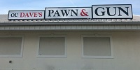 OL' Dave's Pawn & Gun photo