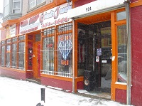 Gelands Jewelry and Pawn Shop photo