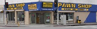 Community Pawn Shop photo