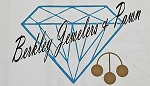 Berkley Jewelers & Pawn logo