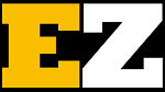 EZ Finance Pawn Shop logo