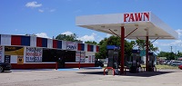 Brownsville Pawn & Jewelry photo