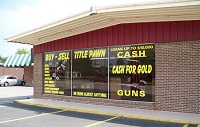 A2Z Pawn photo