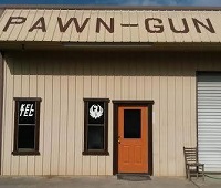 County Pawn & Gun photo