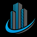 Gate City Pawn logo