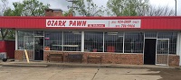 Ozark Pawn & More photo