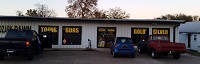 Ozark Pawn photo