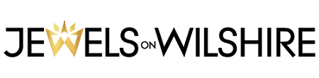 Jewels On Wilshire logo