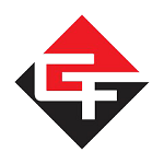 GoodFinds Quick Cash logo