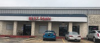 Best Pawn Austin photo