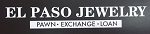 El Paso Pawn Jewerly and Exchange logo