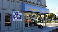 Fast Cash photo