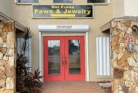 Del Prado Pawn & Jewelry photo