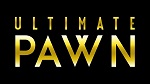 Ultimate Pawn logo