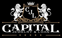 Capital Jewelry & Loan photo