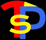The Pawnshop logo