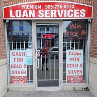 Premium Loan Services photo