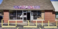 All American Gun And Pawn photo