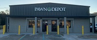 Pawn Depot photo