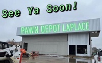Pawn Depot photo