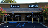 Old Tymers Gun & Pawn photo