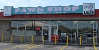 Top Cash Pawn & Jewelry photo