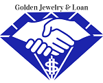 Cash Pawn and Loan logo