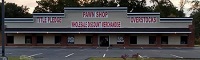 Decatur Pawn Shop photo