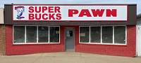 Super Bucks Pawn photo