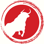 Charlie's Old Pawn logo