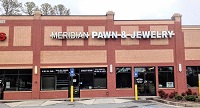Meridian Pawn & Jewelry photo