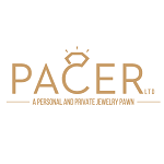 Pacer Limited of NW Arkansas logo