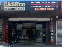 Cashco Pawnbrokers photo