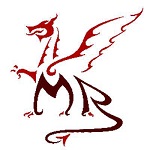 Martin Rees Jeweller Pawnbroker logo