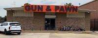 Big Bucks Gun & Pawn photo
