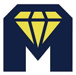 Majestic Jewelry & Loan Co logo