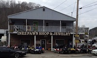 Inez Pawn Shop photo